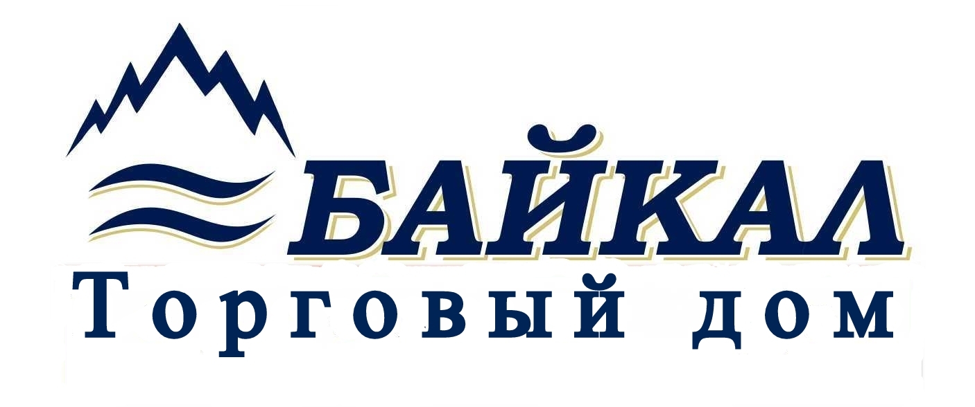 www.lodki-baikal.ru